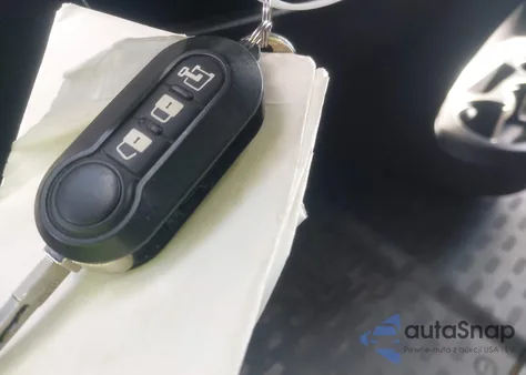 2021 Ram Promaster 1500 High Roof 136 Wb z USA, uszkodzony, nr VIN 3C6LRVBG8ME520834